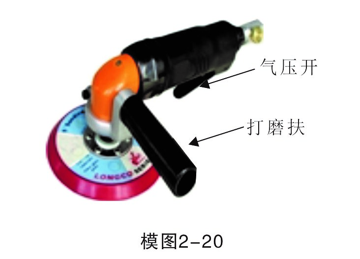 1450940991950787.jpg 13.jpg