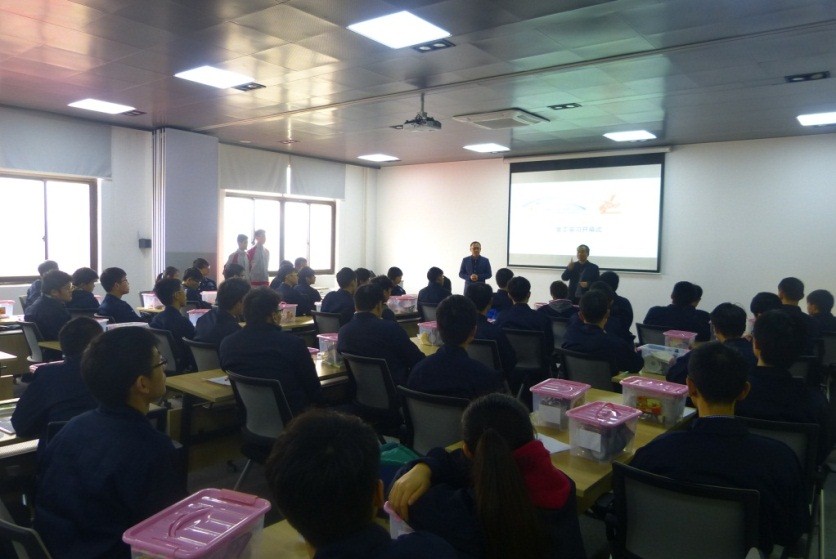 1452649462108599.jpg 4.jpg