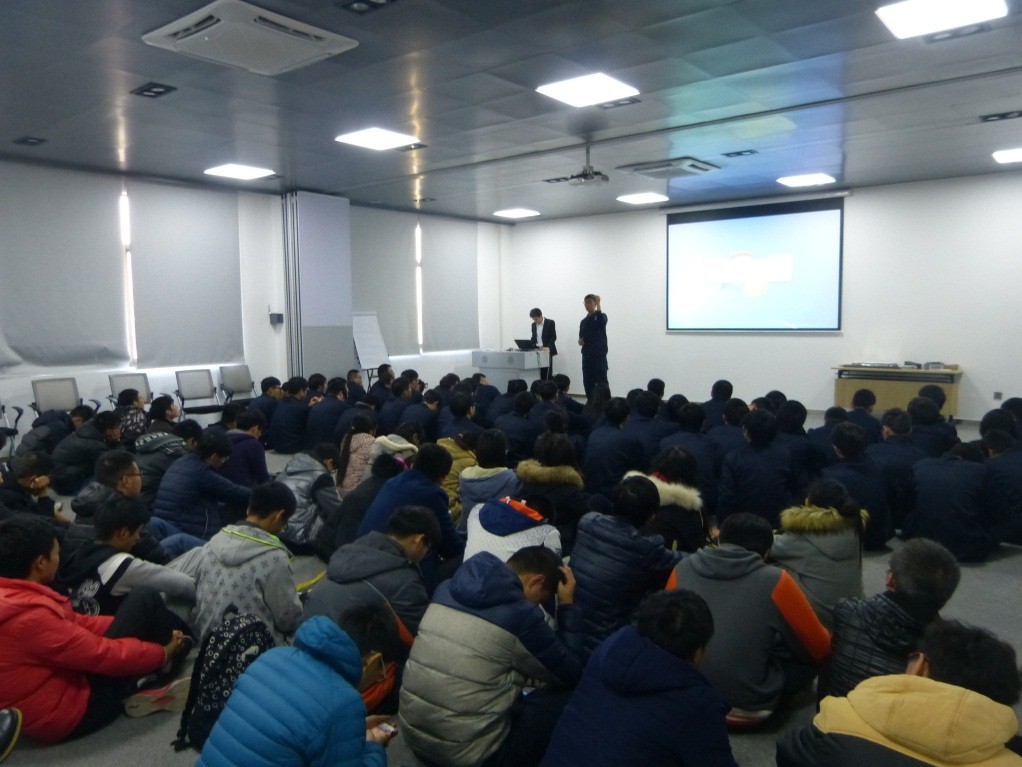 1452649681138252.jpg 24.jpg