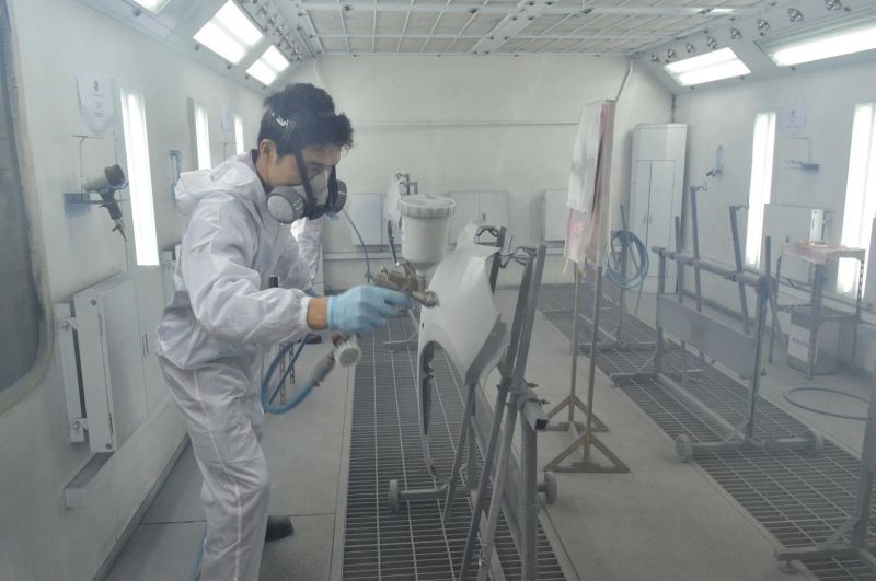 1457939964461429.jpg 5.jpg