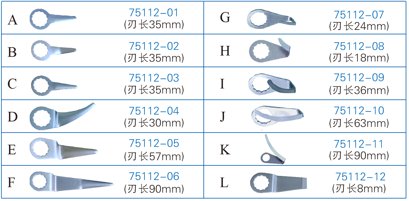 1565341195570729.png image.png