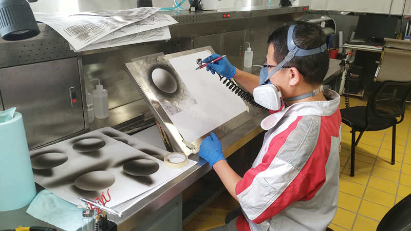 1567564316520044.jpg 微信圖片_20190722162732_副本.jpg