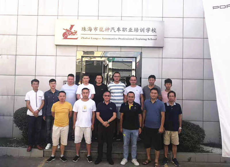 1567564442186745.jpg 0cce15b1f5d962905232c4551949625_副本_副本.jpg