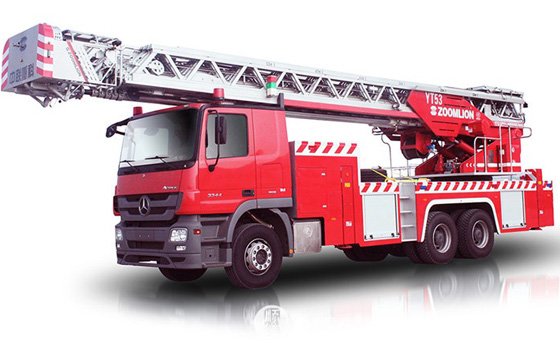 <a href='http:///p279.html'>܇</a>xُ