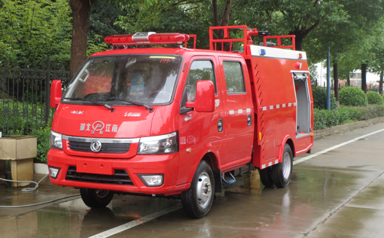 國家智能網(wǎng)聯(lián)汽車標(biāo)準(zhǔn)體系建設(shè)（2023版）正式發(fā)布